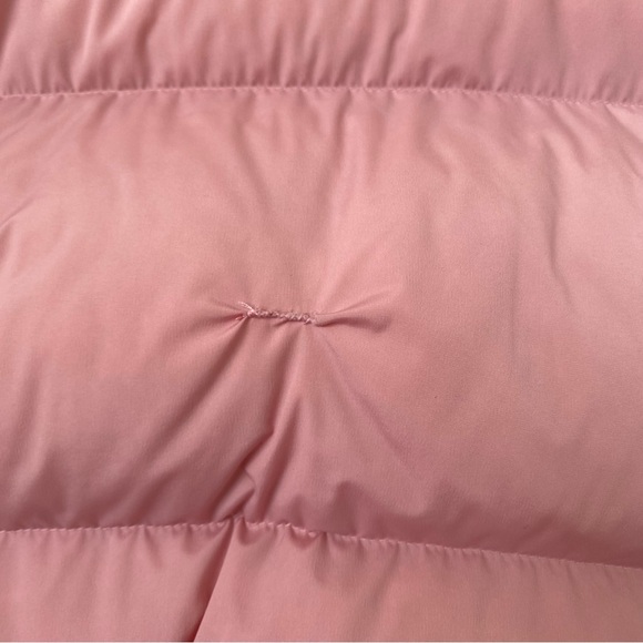 Aritzia Park City Puffer Jacket - Picture 9 of 10